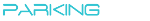 PARKINGHUB